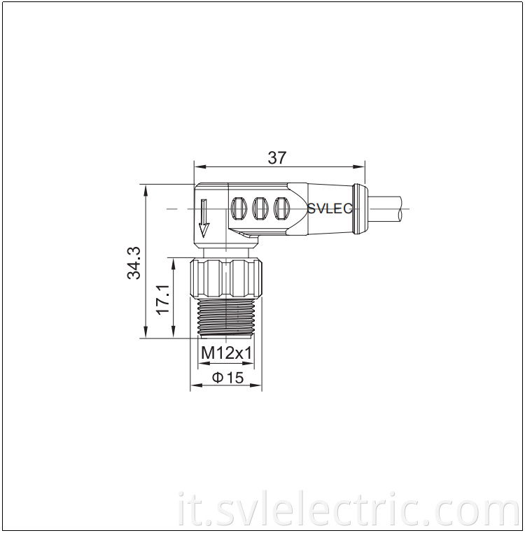 Mcma 1 M S5bc9vbnewade